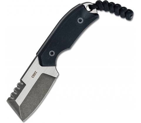 CRKT Razel Compact 4036