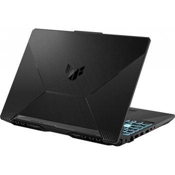 Asus TUF Gaming A15 FA506NC-HN032W