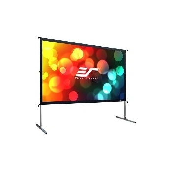 Elite Screens Elite Screen OMS135H2 (OMS135H2)