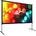 Elite Screens Elite Screen OMS135H2 (OMS135H2)