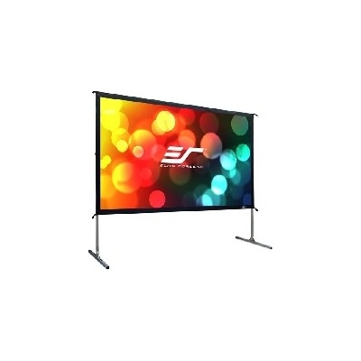 Elite Screens Elite Screen OMS135H2 (OMS135H2)