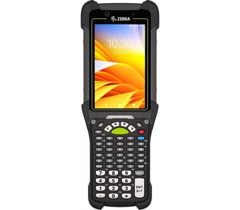 Zebra MC9450