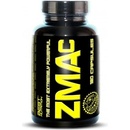 Best Nutrition ZMAc 120 kapsúl