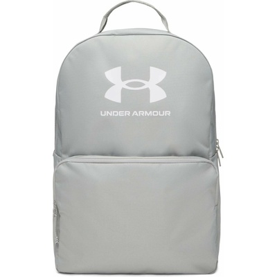 Under Armour Loudon Backpack 1378415-069 Titanium 25l