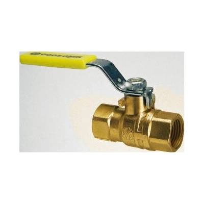 Arco 5/4 PO105
