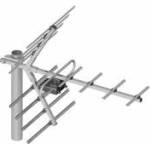 Libox RTV Antenna Directional Leader (A1112)
