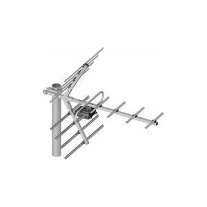 Libox RTV Antenna Directional Leader (A1112)