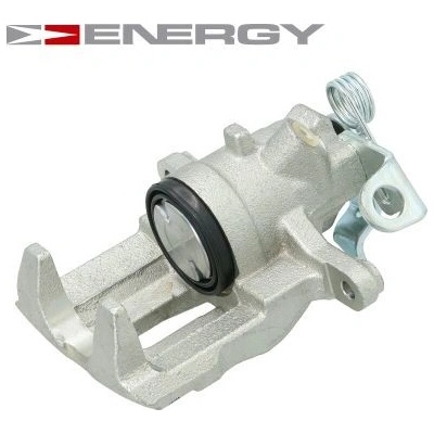 ENERGY Brzdový strmeň ZH0209