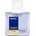 Mexx Whenever Wherever for Him EDT 30 ml