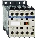 Schneider Electric LC1D386BL