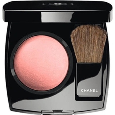 Chanel Joues Contraste púdrová lícenka 430 foschia rosa 6 g