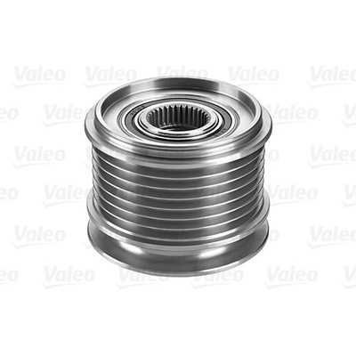 VALEO Předstihová spojka 588060