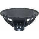Master Audio NST18
