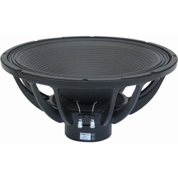 Master Audio NST18