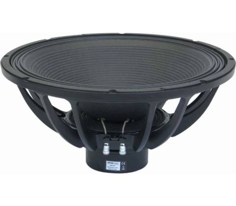 Master Audio NST18