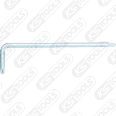 KS TOOLS Торкс Г Т10l