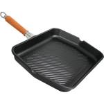 Antik Ars ИТ-30.40 Тиган грил 40х30х4.5см (014432)
