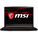 MSI GF63 Thin 10SC-068CZ