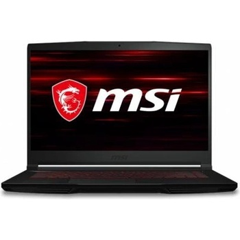 MSI GF63 Thin 10SC-068CZ