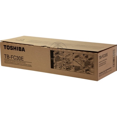 Toshiba 6AG00004479 - originálna