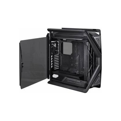 ASUS ROG Hyperion GR701 BTF Edition (90DC00F0-B39020)