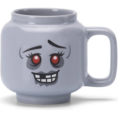 Stor LEGO age LEGO keramický hrnek zombie 255 ml