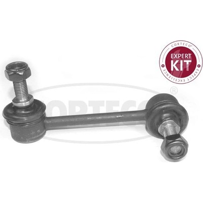 Tyčka stabilizátora CORTECO 49400716