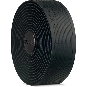 Fizik Vento Solocush Tacky