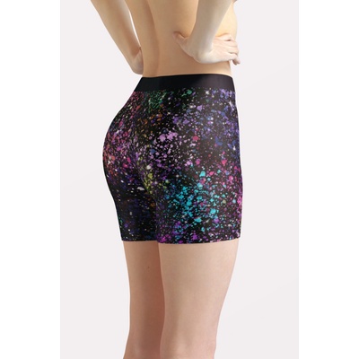 Utopy kraťasy Galaxy