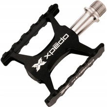 Xpedo Traverse pedále