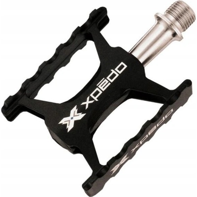Xpedo Traverse pedále