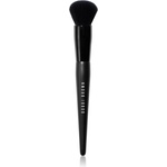 Bobbi Brown Brush Full Coverage Foundation Четка за грим