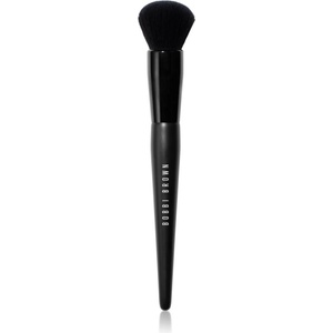 Bobbi Brown Brush Full Coverage Foundation Четка за грим