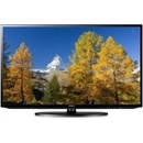 Samsung UE32EH5000