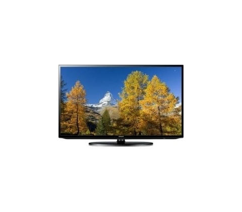 Samsung UE32EH5000