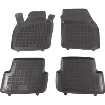 Гумени стелки за VW Taigo (2021+) - тип леген