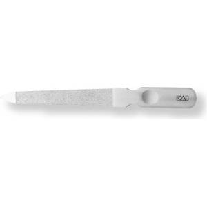 KAI bci-301 Пила за нокти