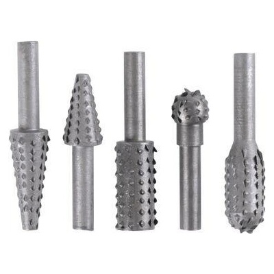 Strend Pro RR0731