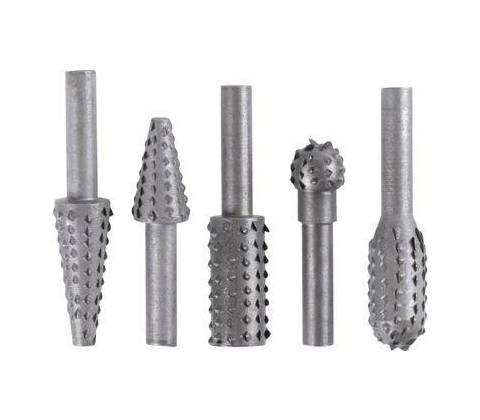 Strend Pro RR0731