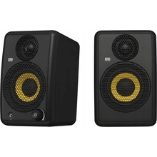 Krk GoAux 3