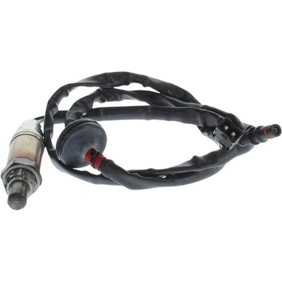 Lambda sonda BOSCH 0 258 003 926 (0258003926)