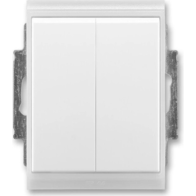 ABB 3558E-A05940 01
