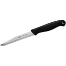 Kuchyňské nože KDS nůž karon PZ 4,5 vlnitý 2074
