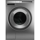 ASKO W4086C.S