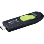 ADATA UC300 64GB USB 3.0 (ACHO-UC300-64G-RBK/GN) Флаш памет