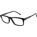 Arnette AN7194 01