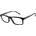 Arnette AN7194 01