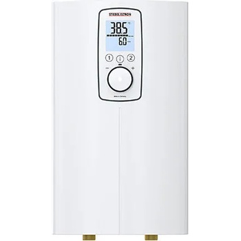 Image 1 of STIEBEL ELTRON DCE-X 10/12 Premium