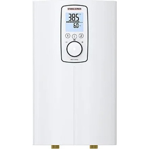 STIEBEL ELTRON DCE-X 10/12 Premium Бойлери