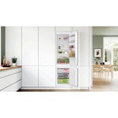 Image 1 of Bosch KIN96NSE0